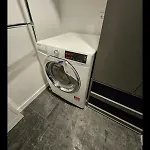 Happy Vip Lounge, Self Check-in, Parking Apartment Vilnius