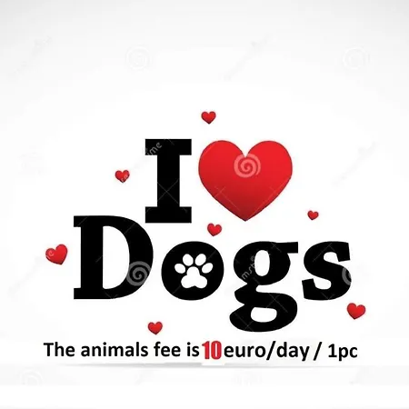 Happy Vip Lounge, Self Check-in, Parking