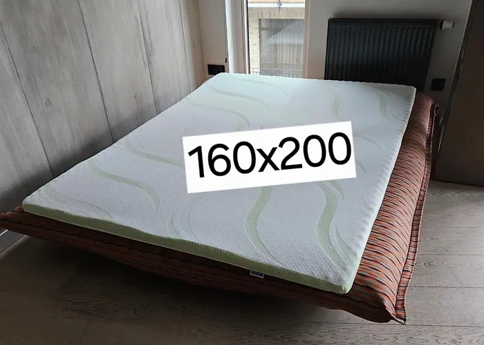 Happy Vip Lounge, Self Check-in, Parking * Vilnius