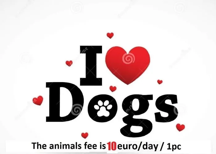 Happy Vip Lounge, Self Check-in, Parking