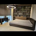 Happy Vip Lounge, Self Check-in, Parking Butas *