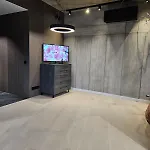 Happy Vip Lounge, Self Check-in, Parking * Vilnius