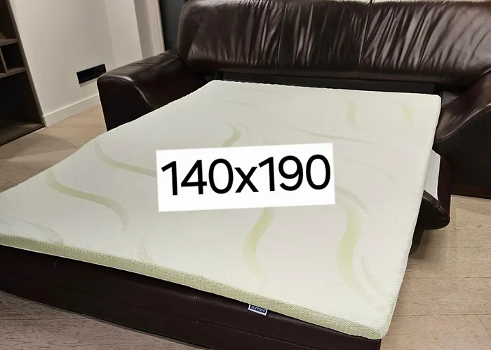 Happy Vip Lounge, Self Check-in, Parking アパート *